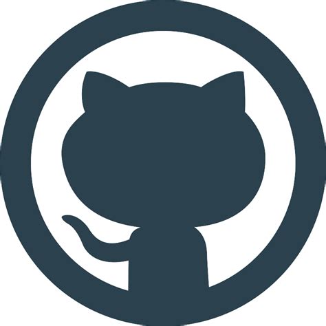 github