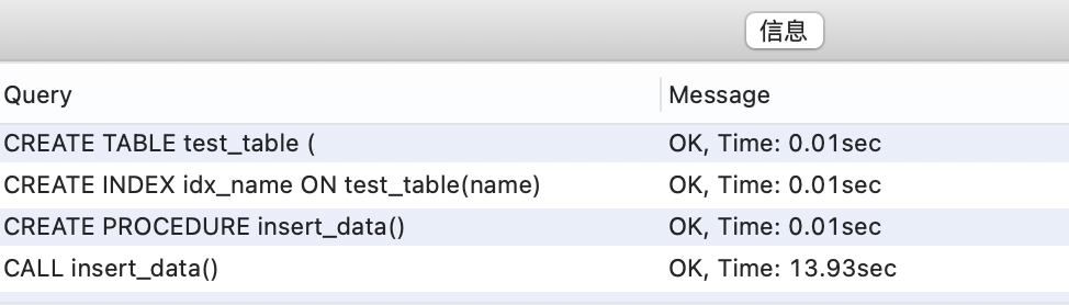 二哥的 Java 进阶之路