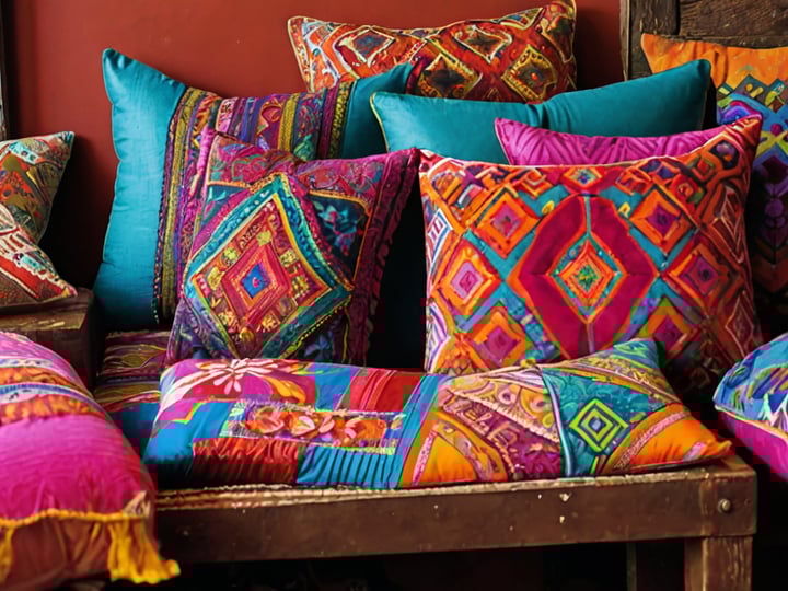 Boho-Pillows-5