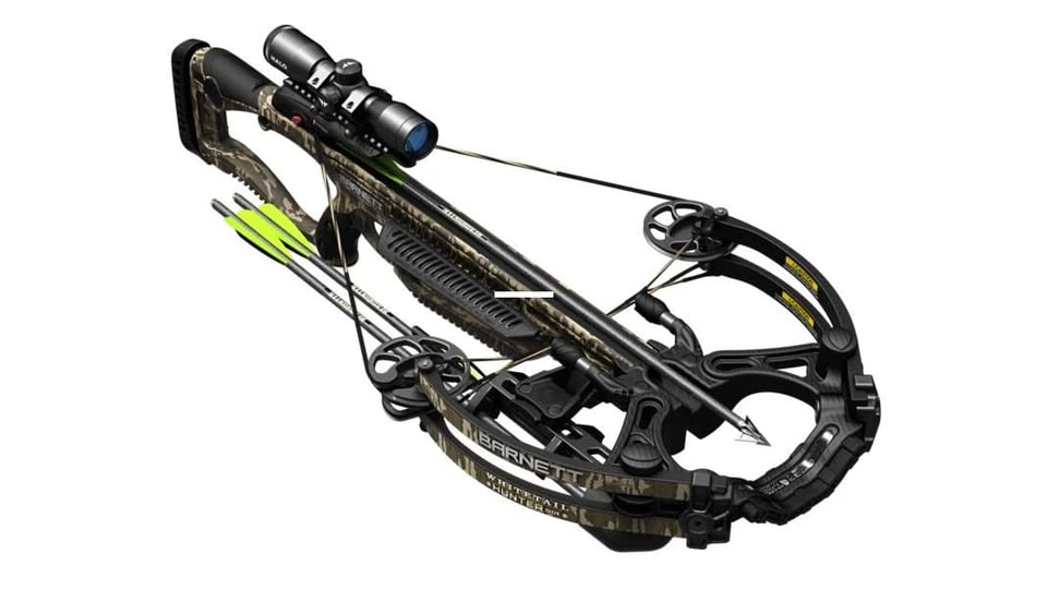 barnett-whitetail-hunter-str-crossbow-1