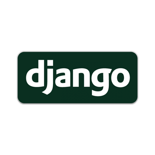 django