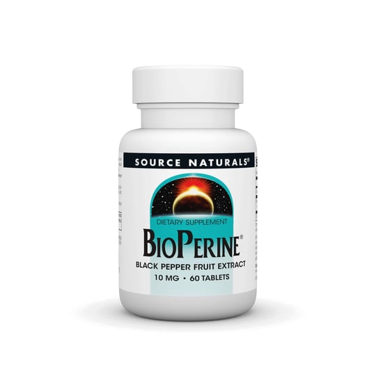 source-naturals-bioperine-60-tablets-1