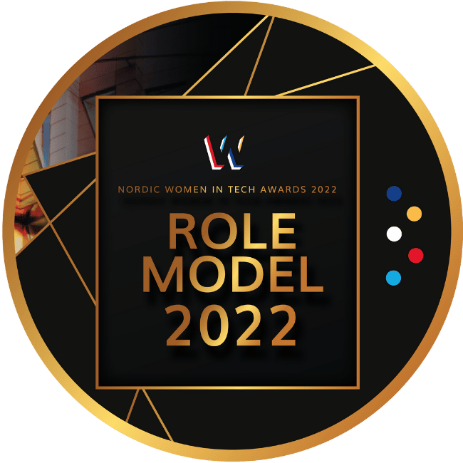 jonahandersson-womenintech-role-model-2022