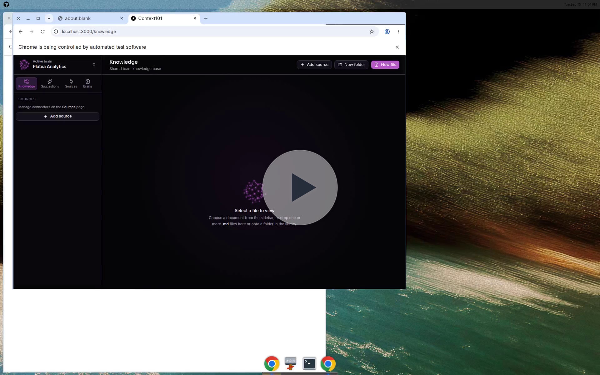 shipping_admin_nav_sources_settings_redirects.mp4