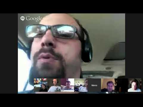 OUYA DEV SUPPORT OFFICE HOURS 7/21