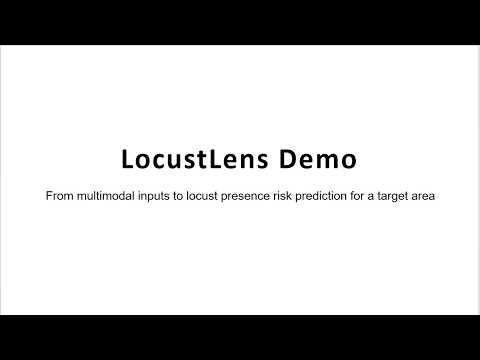 Demo Video