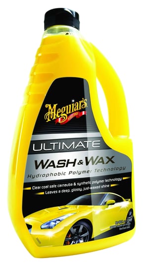 meguiars-ultimate-wash-wax-1