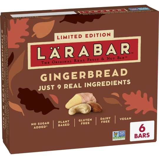 larabar-fruit-nut-bar-gingerbread-6-pack-6-pack-1-6-oz-bars-1