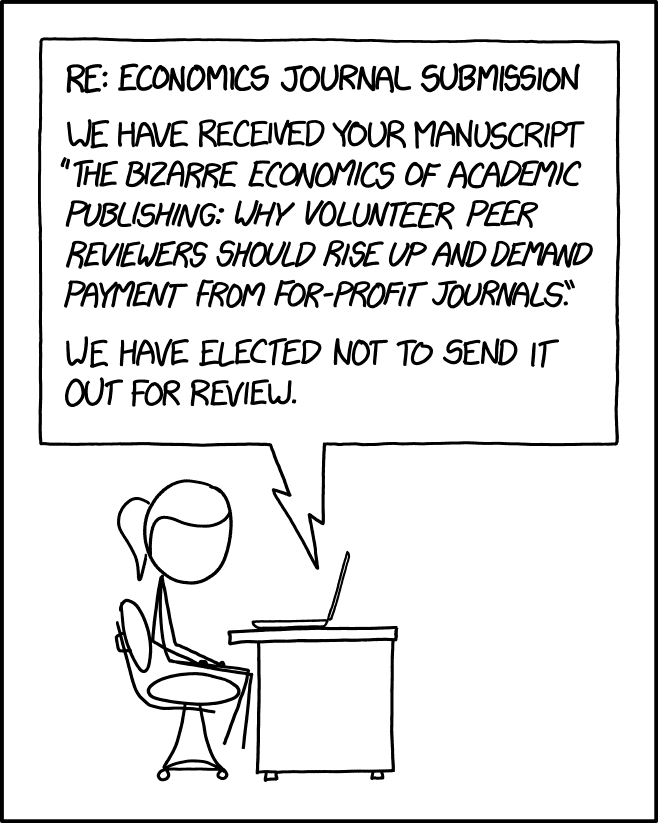 https://xkcd.com/2025