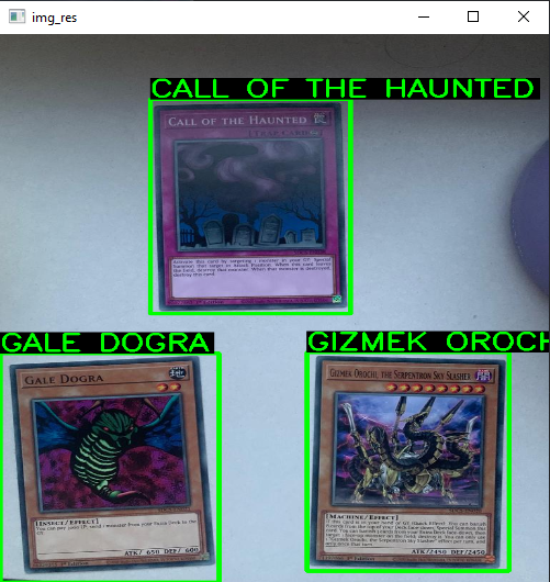 yugioh card search engine I made tool that lets you search yugioh cards better (GENESYS Format  Included) : r/yugioh