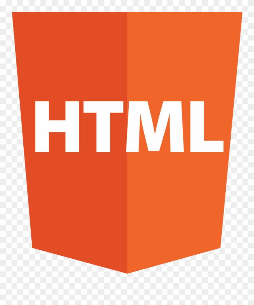 HTML Language