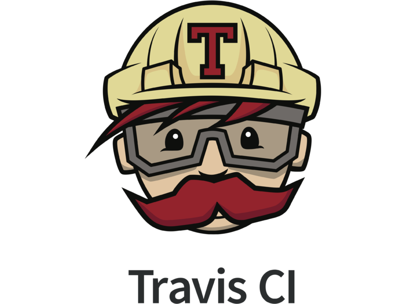 Travis CI