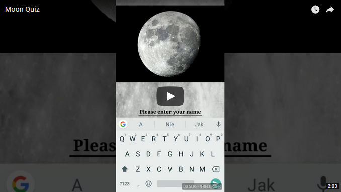 youtube-video-moon-quiz-app