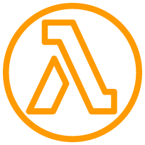 AWS Lambda