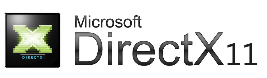 DirectX 11