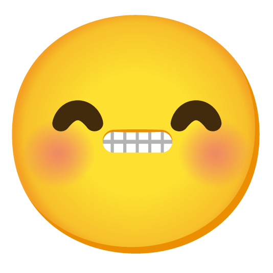 emoji