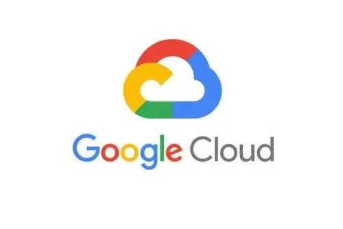 GoogleBigQuery