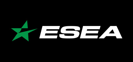 ESEA