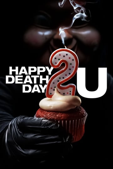 happy-death-day-2u-1316063-1