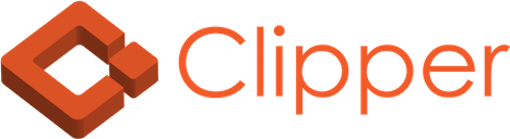 Clipper logo