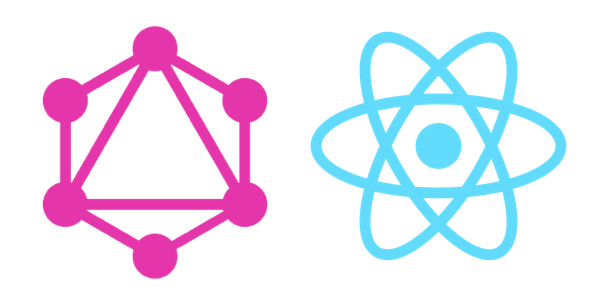 react-graphql-logos