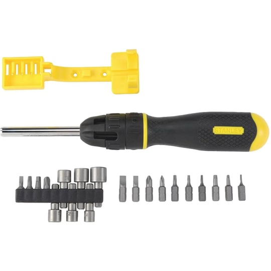 stanley-ratcheting-screwdriver-62-574-1
