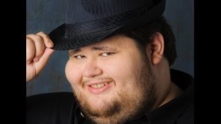 M'lady