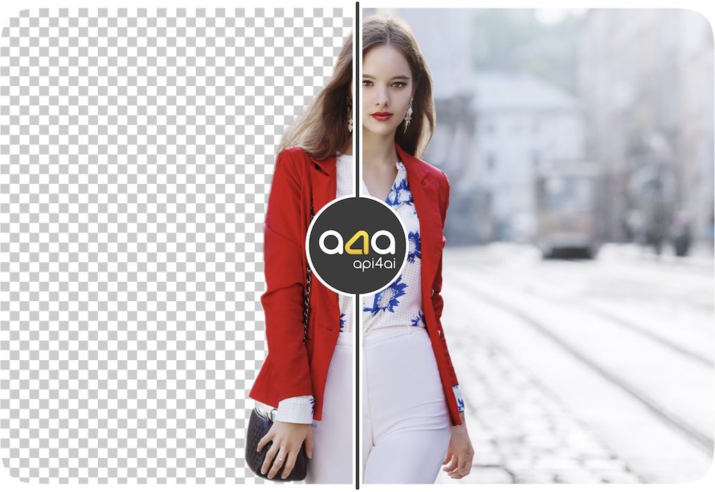 GitHub - api4ai/img-bg-removal-people-examples: API4AI is cloud-native ...