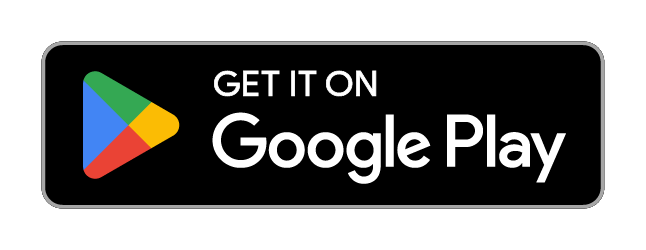 Get essence on Google Play