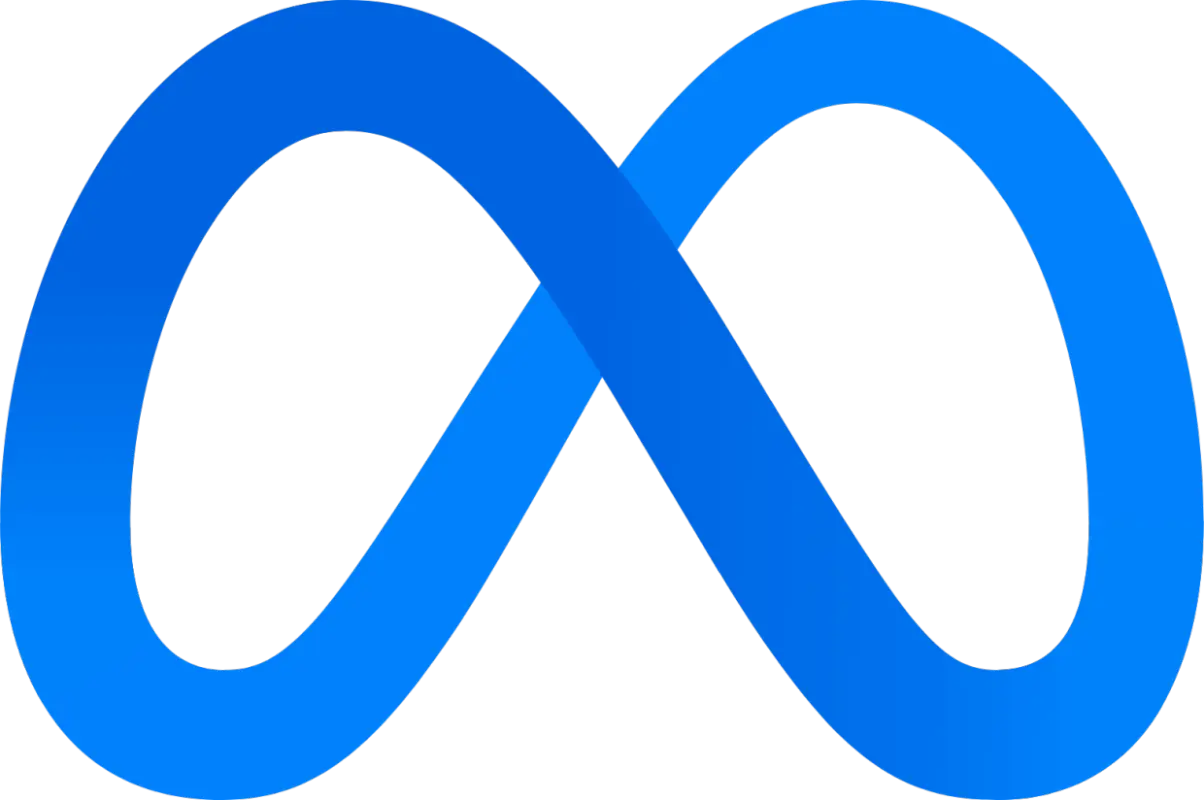 Front-End Certificate