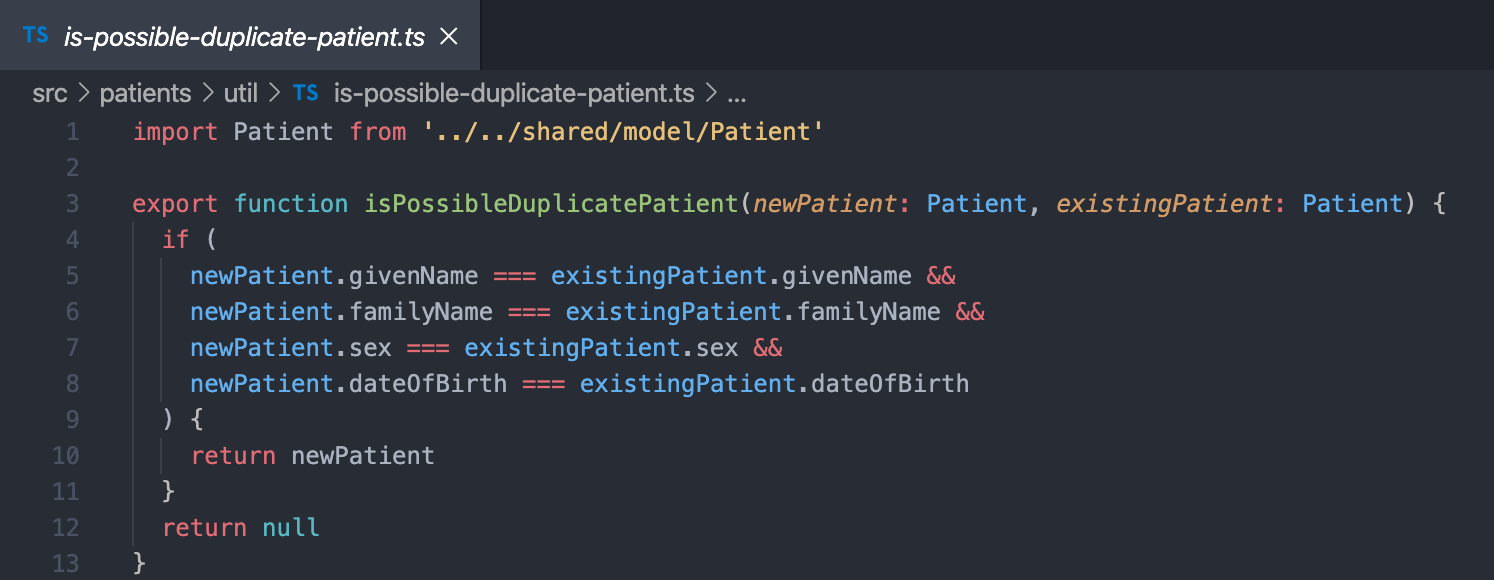 is-possible-duplicate-patient.ts