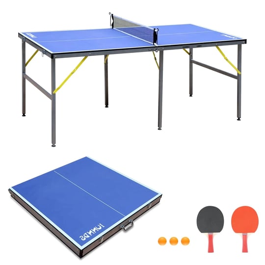 iunnds-6x3ft-mid-size-table-tennis-tables-indoor-outdoor-portable-ping-pong-table-game-for-adults-te-1