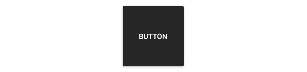 Bootstrap 5 Square Buttons