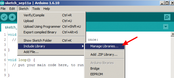 ArduinoIDE_LibManager.png