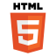 HTML5