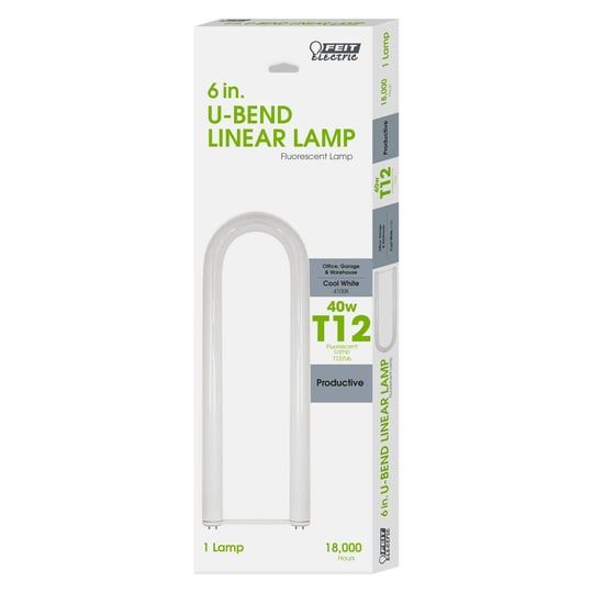 feit-electric-u-bend-fluorescent-t12-cwx-40w-1