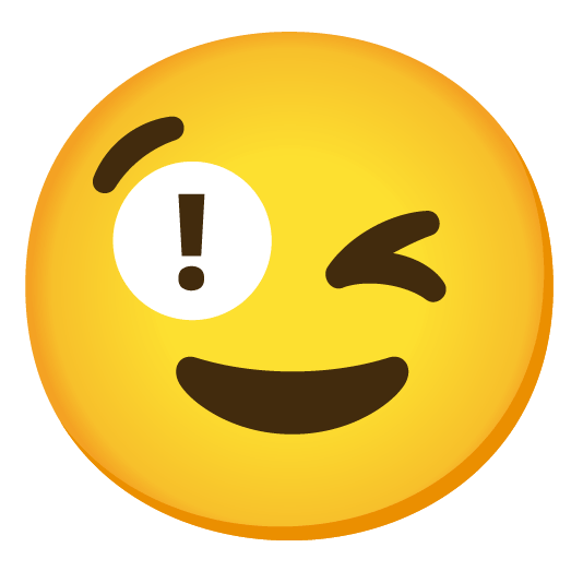 emoji