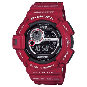 G-9300RD-4