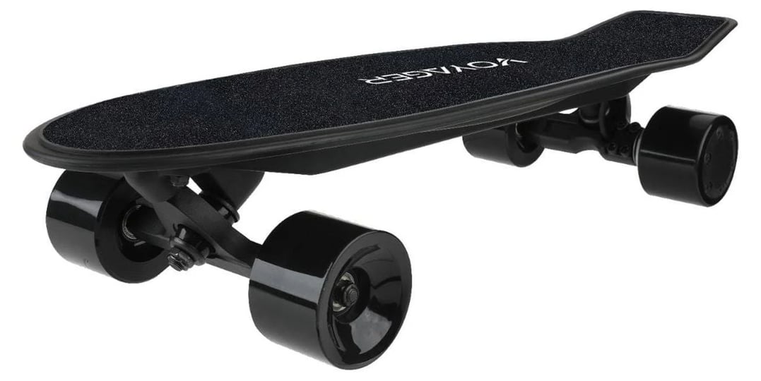 voyager-neutrino-electric-skateboard-black-1