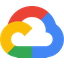 Google Cloud