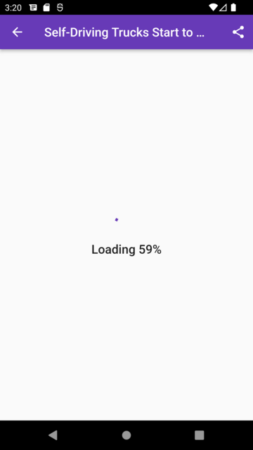 Loadingwith-Percentage.png