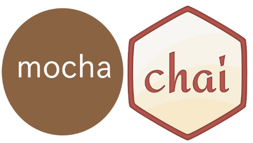 Mocha & Chai