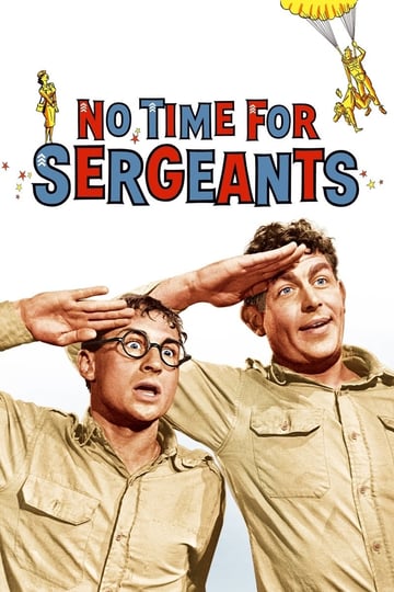 no-time-for-sergeants-1265355-1