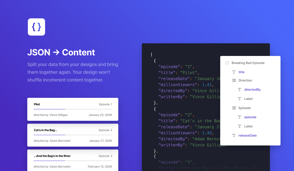 figma-json-to-content-image