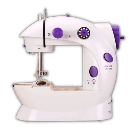 mini-electric-sewing-machine-2-speed-portable-desktop-handheld-household-with-led-light-us-1