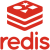 redis-logo