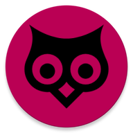 Owl - free dictionary