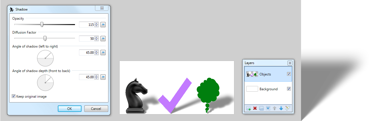 GitHub - ryanr23/PDN-Shadow-Effect-Plugin: A plugin for Paint.Net that ...