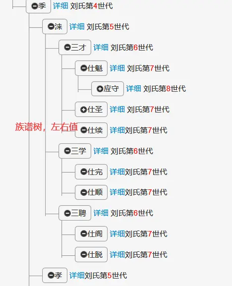 输入图片说明