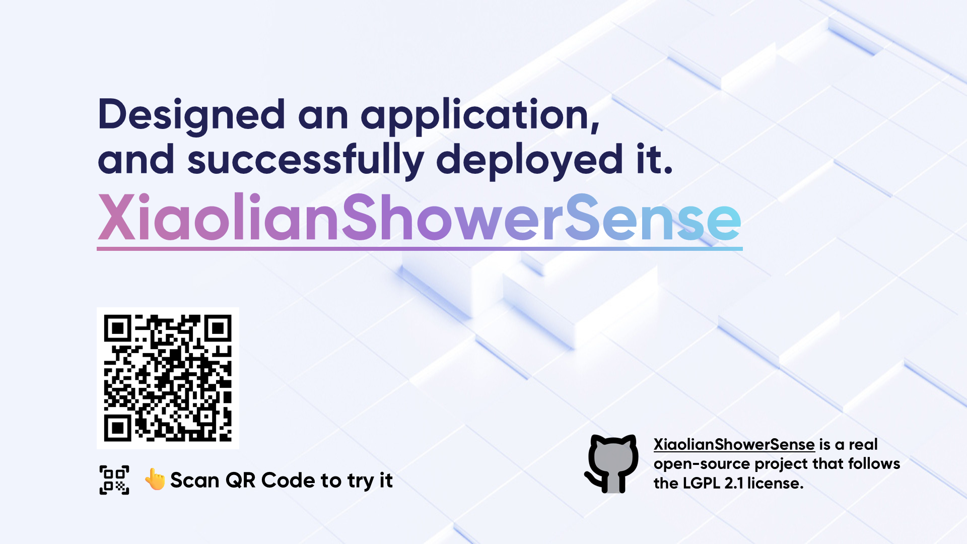 2-XiaolianShowerSense-DesignedApplicationAndDeployed.png